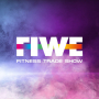 FIWE Trade Show logo