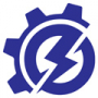 POWER ENGINEERING FOR INDUSTRY '2024 logo