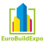 EUROBUILDEXPO '2024 logo