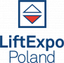 LiftExpo Poland logo