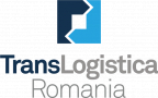 TransLogistica Romania logo