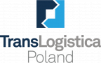 TransLogistica Poland logo