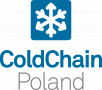 ColdChain Poland logo