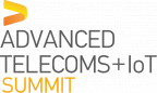 Advanced Telecoms & IoT Summit logo