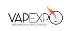 vapexpo logo