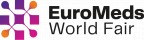 EuroMeds World Fair logo