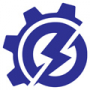 POWER ENGINEERING FOR INDUSTRY '2025 logo