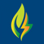 ECOENERGY EXPO '2025 logo