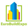 EUROBUILDEXPO '2025 logo