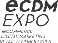 eCommerce & Digital Marketing Expo - RetailTech Expo SE Europe 2025 logo