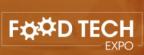 Food Tech Expo logo