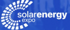 Solar Energy Expo logo