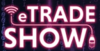 eTrade Show logo