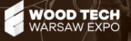 Wood Tech Warsaw Expo logo