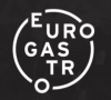 EuroGastro logo