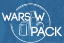 Warsaw Pack logo