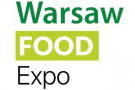 Warsaw Food Expo logo