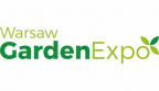 Warsaw Garden Expo – International Garden and Landscape Architecture Trade Fair logo