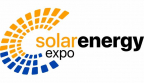 Solar Energy Expo – International Renewable Energy Trade Fair logo