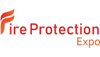 Fire Protection Expo logo